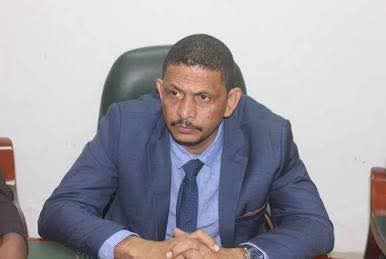 مفاجأة كبيرة بطلها نيل المناقل 2 مفاجأة كبيرة بطلها نيل المناقل