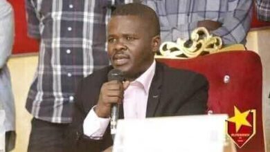 "الصّفوة" يكشف لقاء أزهري وسوداكال