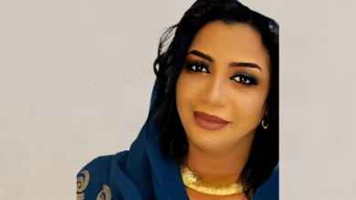 توقعات بانهيار مجلس المريخ اليوم