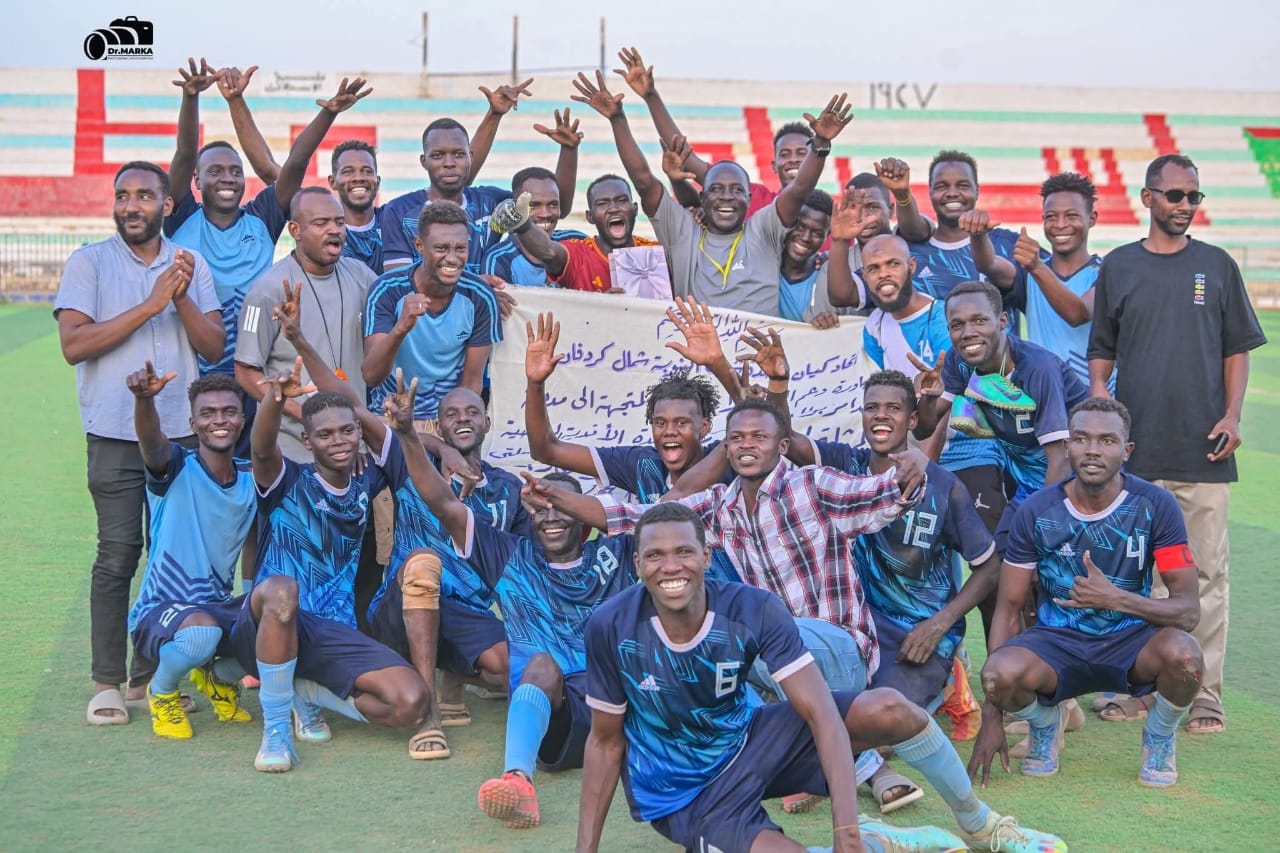 الكهرباء تتسبب في تأجيل الصعود للممتاز 2 الكهرباء تتسبب في تأجيل مباراة الصعود للممتاز