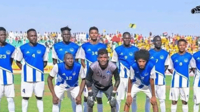 هلال كريمة يحقق الإنجاز ويصعد للممتاز