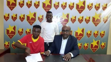 خالد تاج السر: على الحوكمة الإسراع بتكوين لجنة تسيير