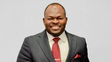 الحوكمة | نقل الصلاحيات في الفترات الانتقالية: قراءة نقدية في تجربة نادي المريخ