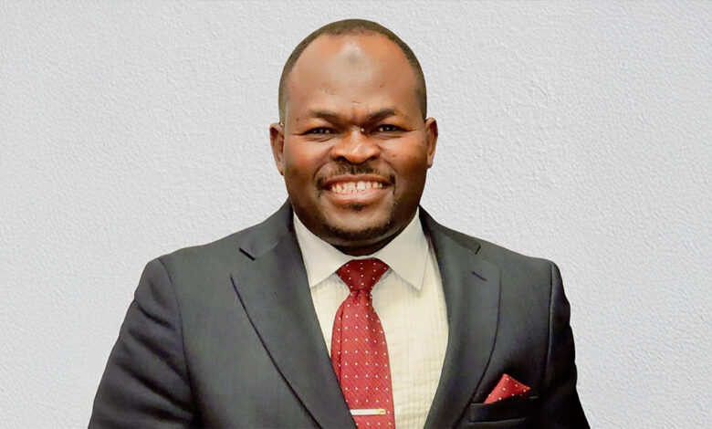 الحوكمة | نقل الصلاحيات في الفترات الانتقالية: قراءة نقدية في تجربة نادي المريخ