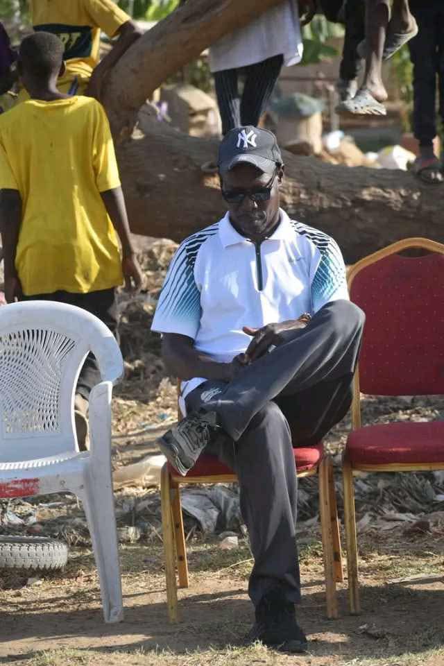 سيد الأتيام.. غضب كبير وضغط منتظر وفرصة أخيرة 2 سيد الأتيام.. غضب كبير وضغط منتظر وفرصة أخيرة