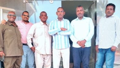 التلفزيون يرسل خبرًا سارًا والمريخ يسجل موقفًا