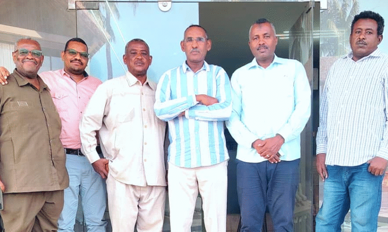 التلفزيون يرسل خبرًا سارًا والمريخ يسجل موقفًا