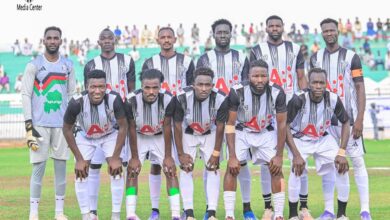 الغيابات تحاصر سيد الأتيام قبل لقاء الزمالة