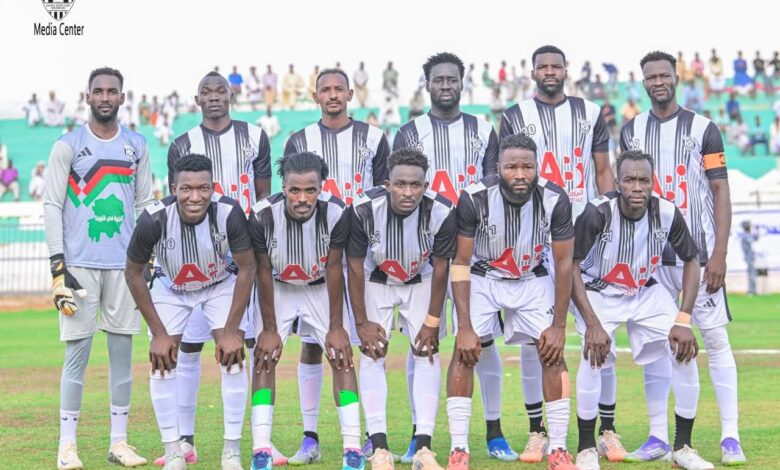 الغيابات تحاصر سيد الأتيام قبل لقاء الزمالة