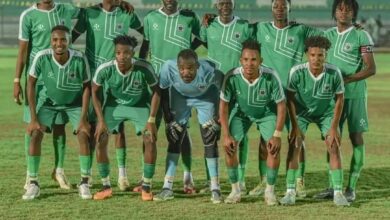 تعادلان في النخبة ولا جديد في الترتيب