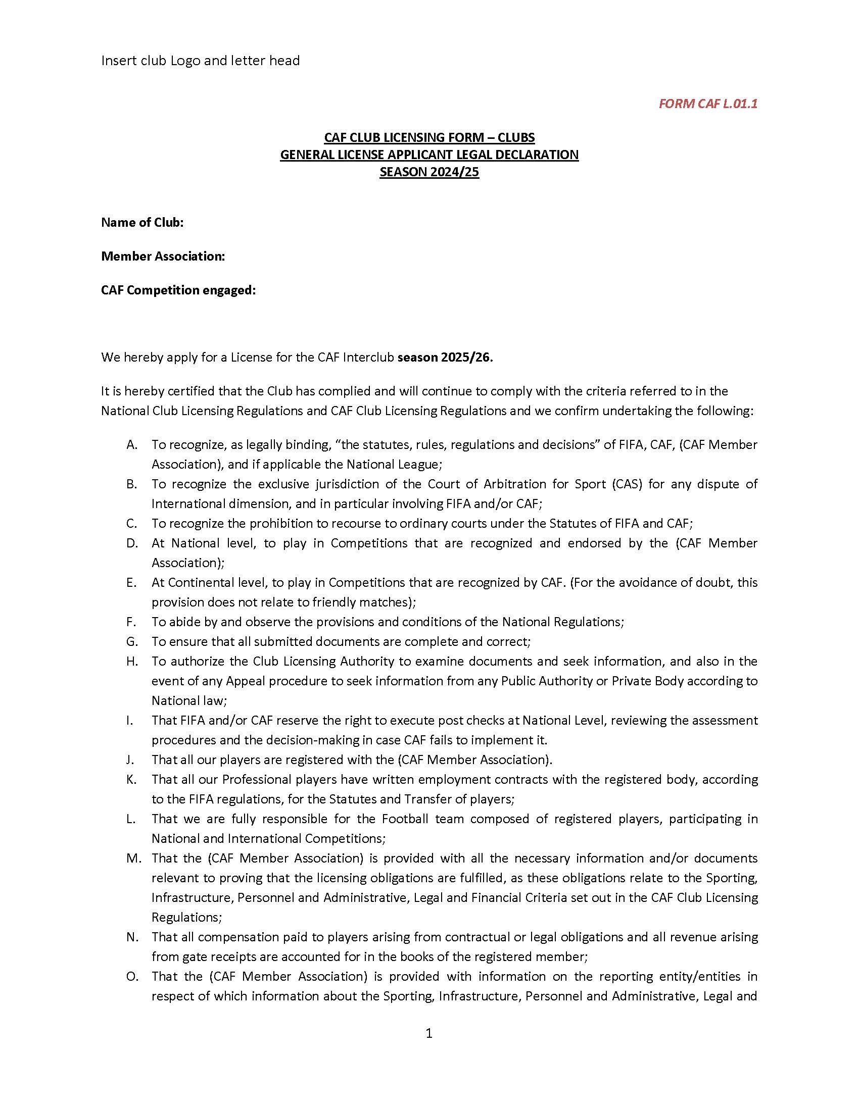 الصّفوة ينشر المادة التي يمكن أن تمنع المريخ أفريقيًا 2 الصّفوة ينشر المادة التي يمكن أن تمنع المريخ أفريقيًا