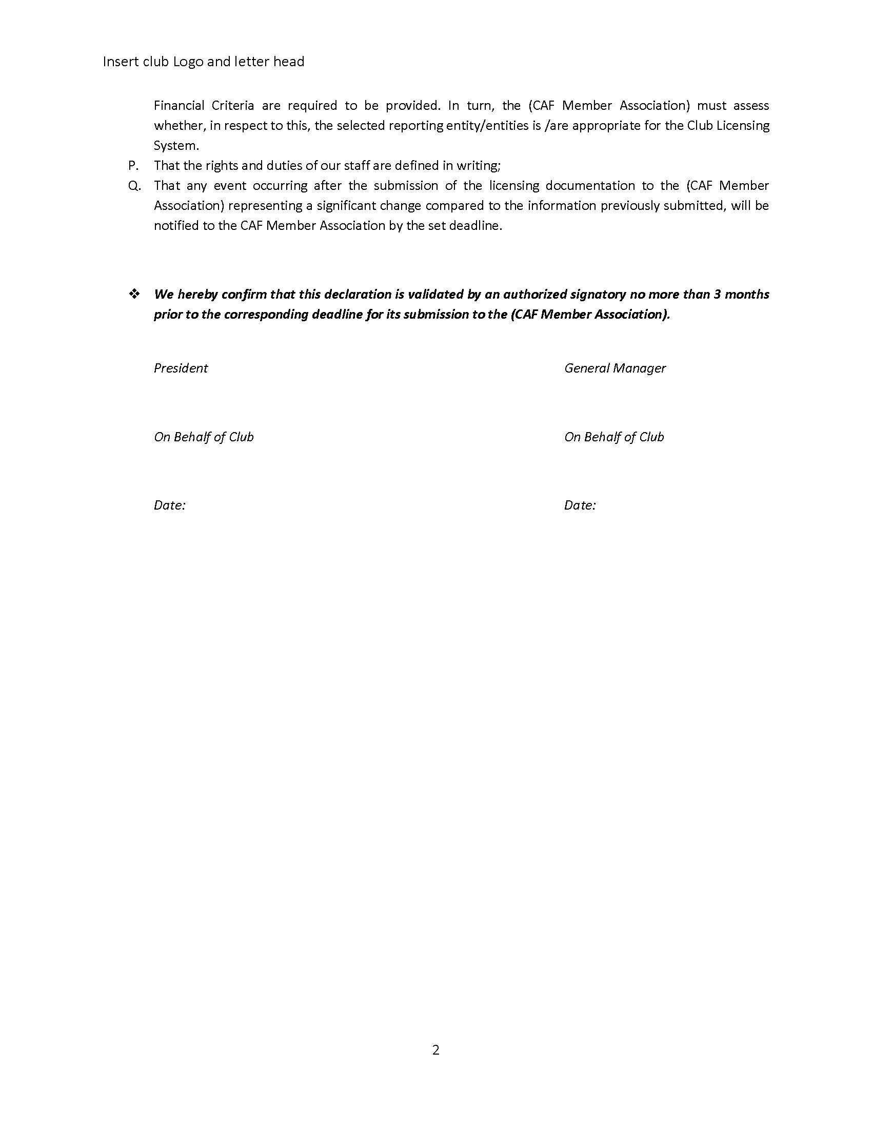 الصّفوة ينشر المادة التي يمكن أن تمنع المريخ أفريقيًا 3 الصّفوة ينشر المادة التي يمكن أن تمنع المريخ أفريقيًا
