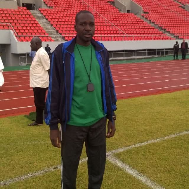 الوادي نيالا يؤكد احترامه للزمالة أم روابة 2 الوادي نيالا يؤكد احترامه للزمالة أم روابة