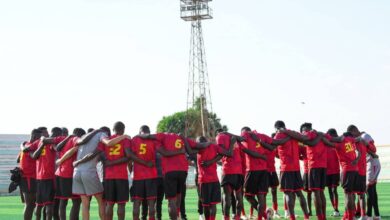 المريخ يفتح ملف حي الوادي