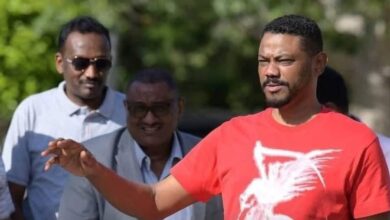 مطلب الصّفوة واحد.. استقيلوا ليعود الزعيم