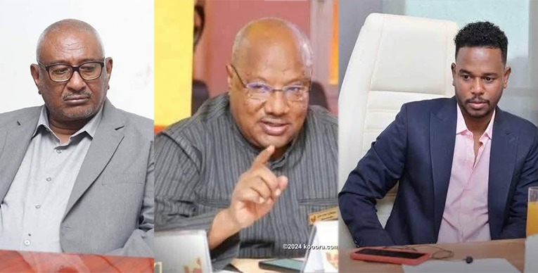 الأوضاع المالية... اللاعبون... ومأساة المريخ