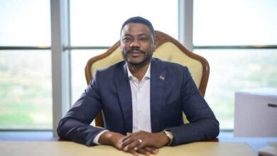 غير قابل للنفي.. النمير يظهر ومفاجأة كبيرة لـ"الصّفوة"!