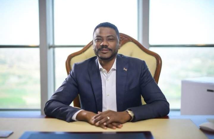 غير قابل للنفي.. النمير يظهر ومفاجأة كبيرة لـ"الصّفوة"!