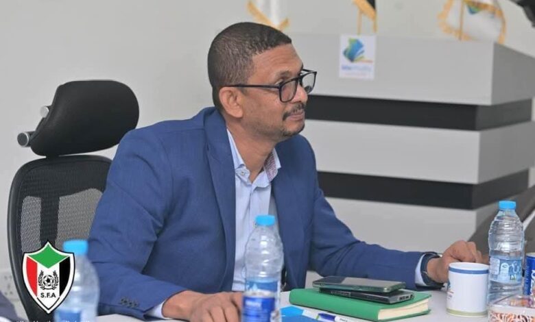 الاجتماع التقليدي لقمة الكأس ظهرًا والمريخ يغيب