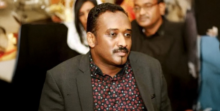 الاجتماع التقليدي لقمة الكأس ظهرًا والمريخ يغيب