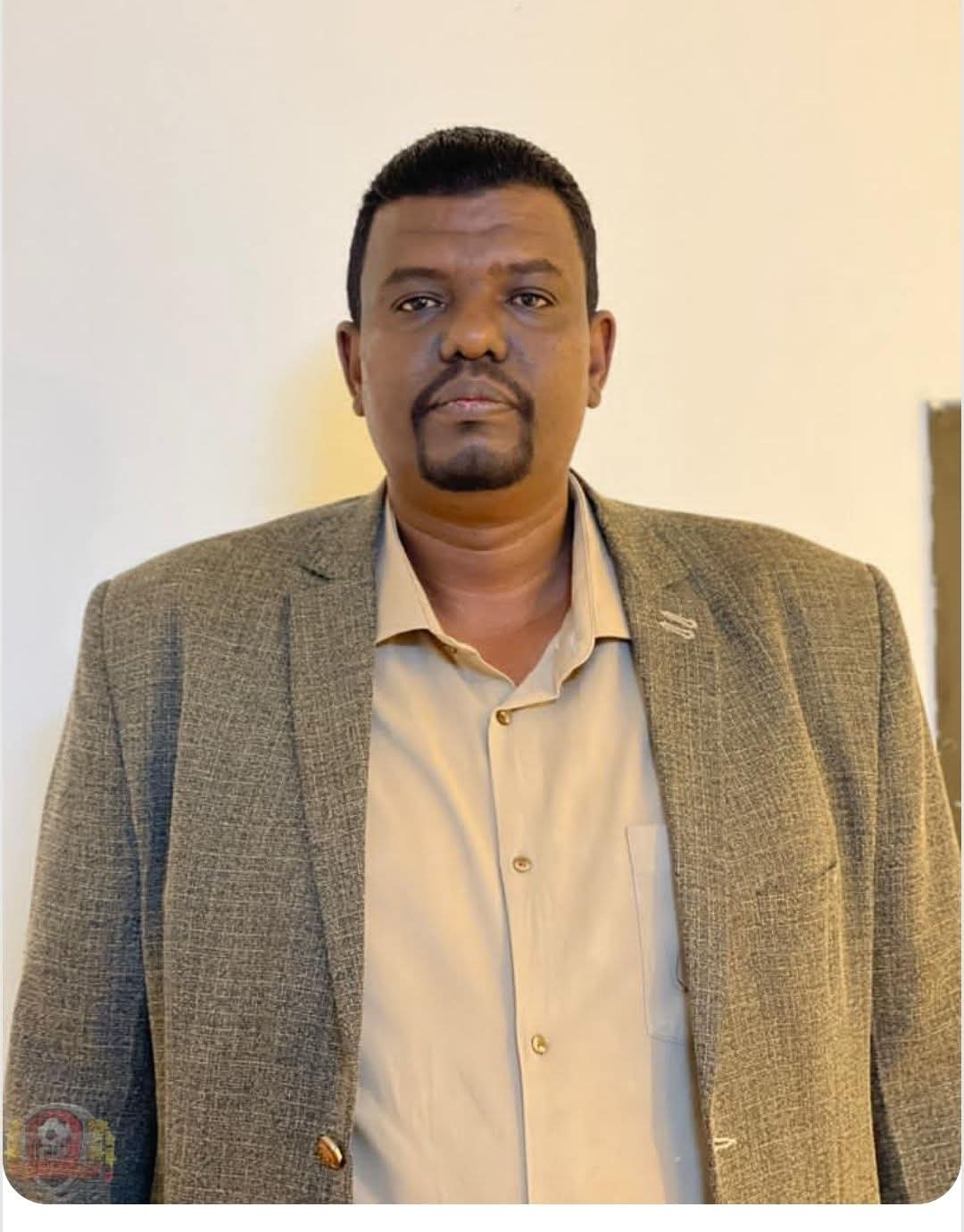 مجلس المريخ يسير بخطى "مدروسة" نحو تدمير فريق الكرة 2 مجلس المريخ يسير بخطى "مدروسة" نحو تدمير فريق الكرة