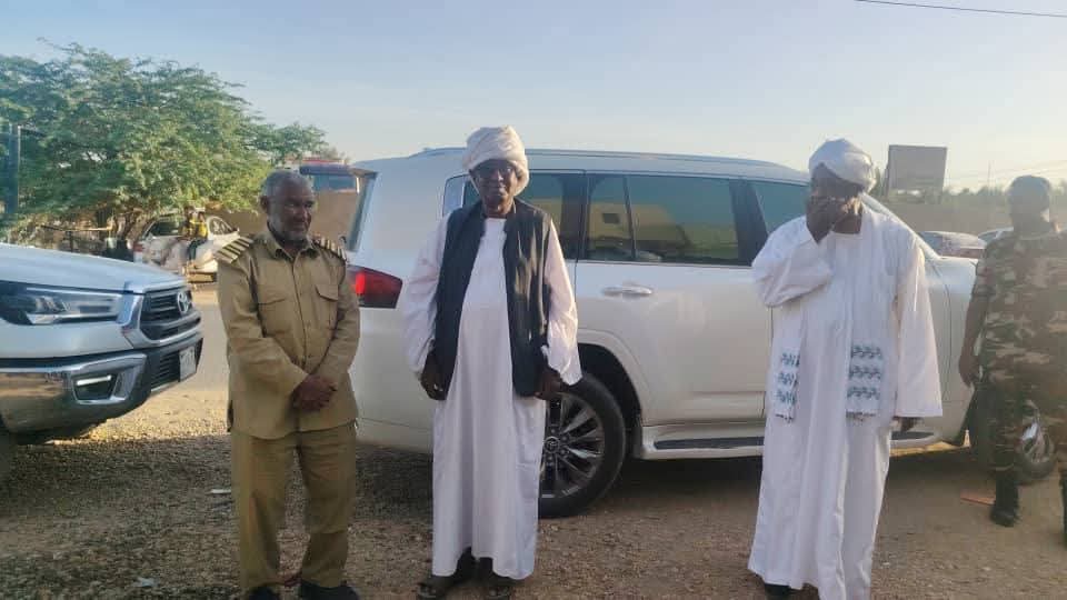 عمومية الاتحاد.. اعتماد فوز التغيير عمومية الاتحاد.. اعتماد فوز التغيير