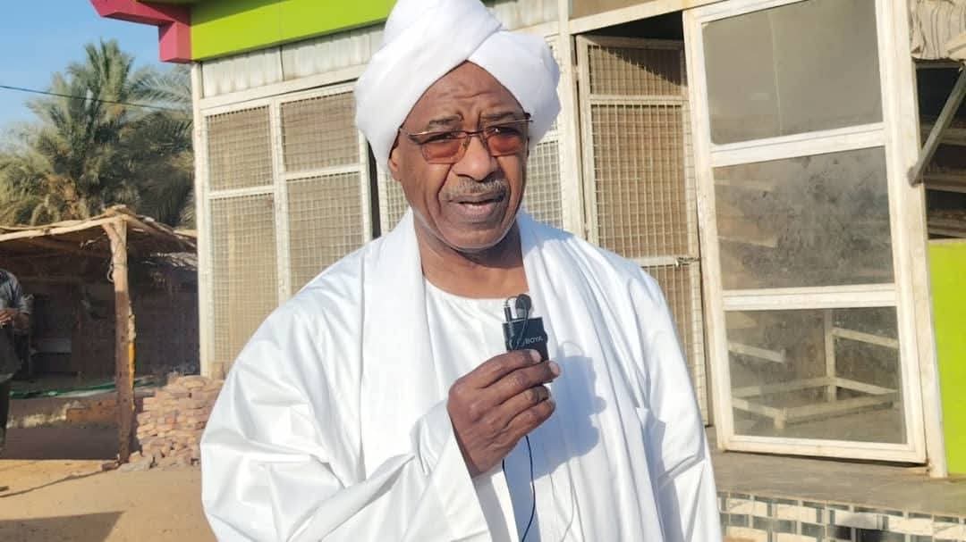 عمومية الاتحاد.. اعتماد فوز التغيير عمومية الاتحاد.. اعتماد فوز التغيير