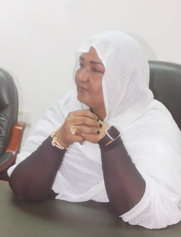 الكاملين يطمح في المالية.. غياب أسامة وسر عودة منال! 2 الكاملين يطمح في المالية.. غياب أسامة وسر عودة منال!