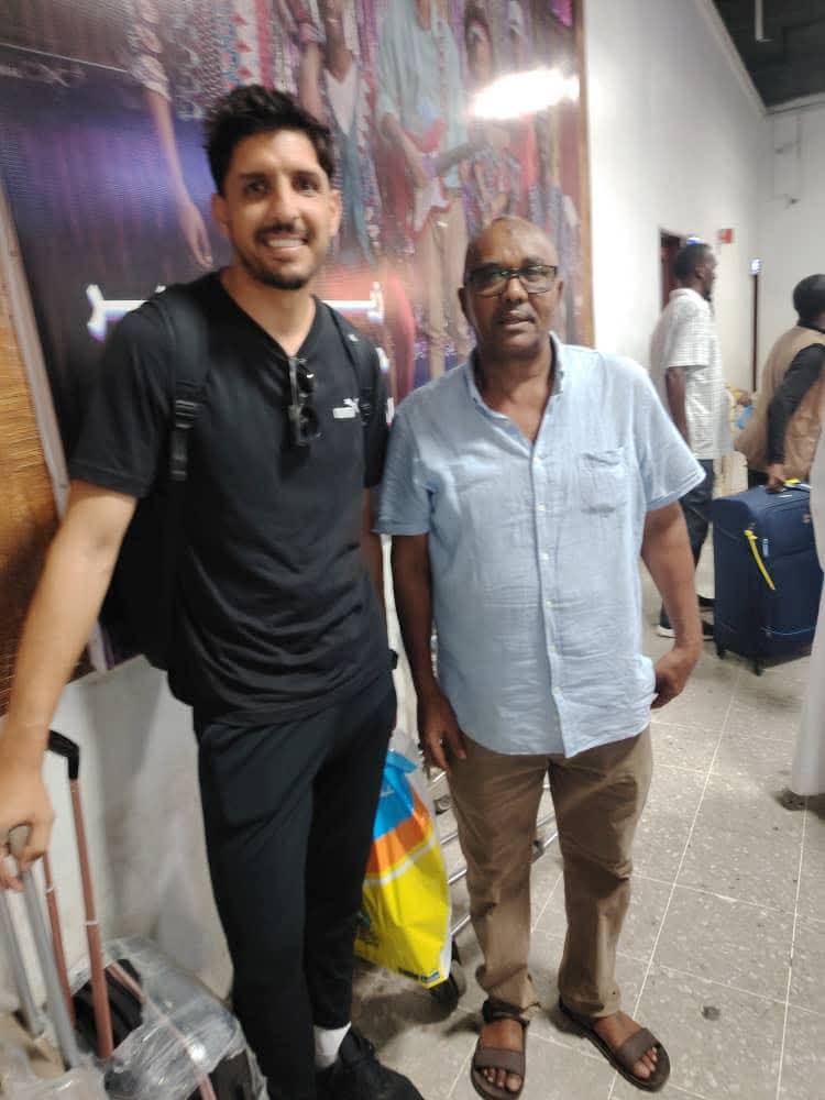 الثلاثي يُكمل عقد البعثة المريخية 2 WhatsApp Image 2025 07 01 at 19.36.40 83531e2c