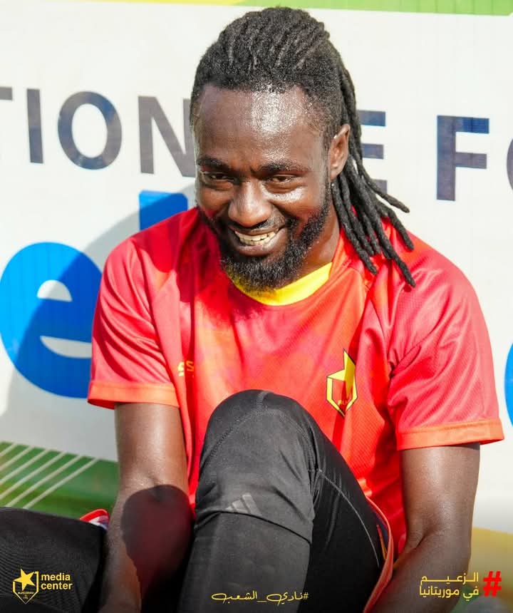 نجم كبير يغلق هاتفه ويختفي من المريخ 2 نجم كبير يغلق هاتفه ويختفي من المريخ