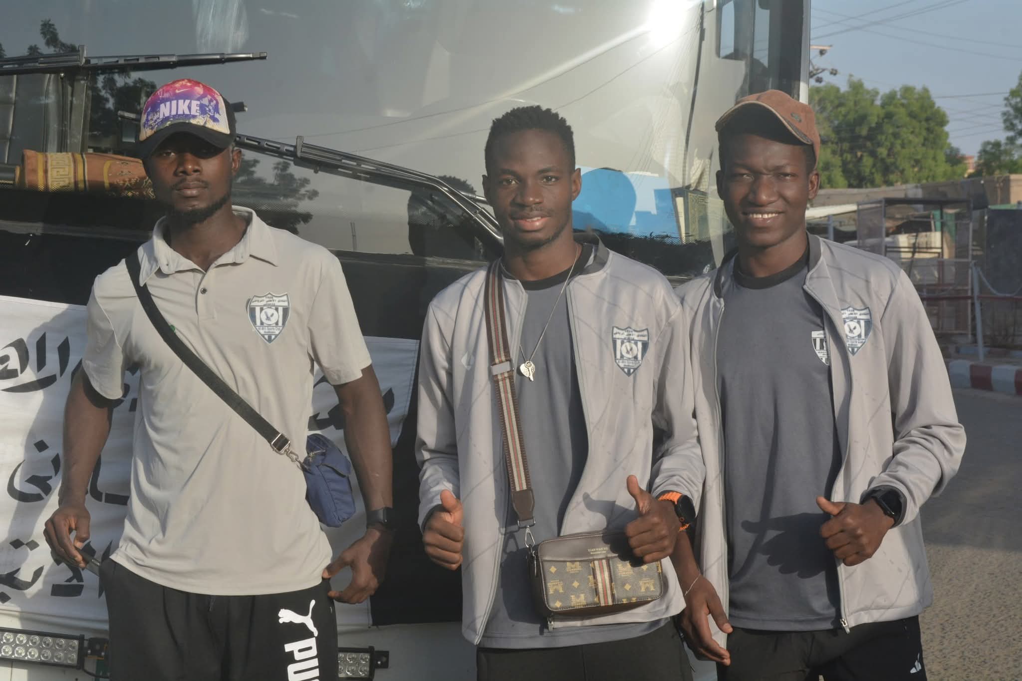 صراع محترفي المريخ والأهلي.. تحدي الأجانب 3 صراع محترفي المريخ والأهلي.. تحدي الأجانب