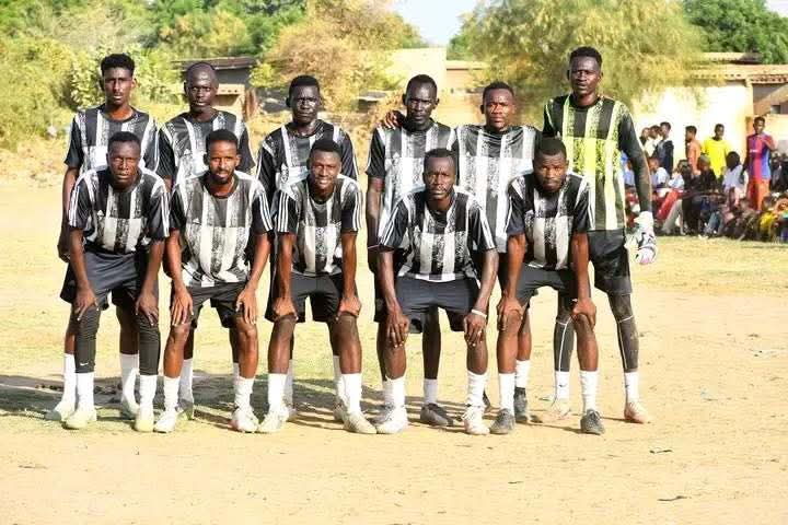 صراع محترفي المريخ والأهلي.. تحدي الأجانب 4 صراع محترفي المريخ والأهلي.. تحدي الأجانب