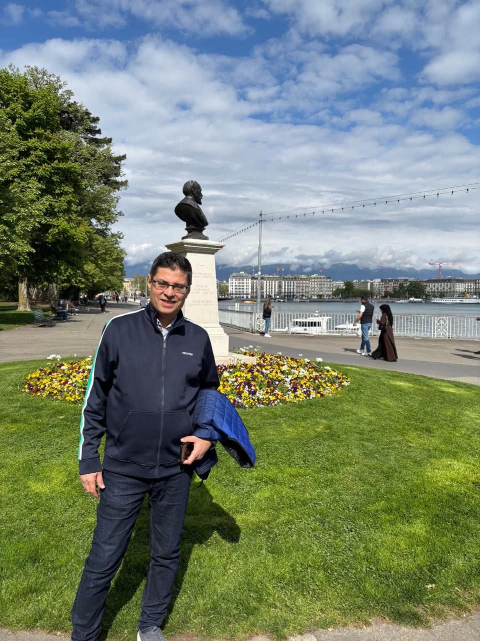 نجم الكرة الأفريقية يرشّح بطل النخبة ويثق في نجاح شوقي غريب 4 نجم الكرة الأفريقية يرشّح بطل النخبة ويثق في نجاح شوقي غريب