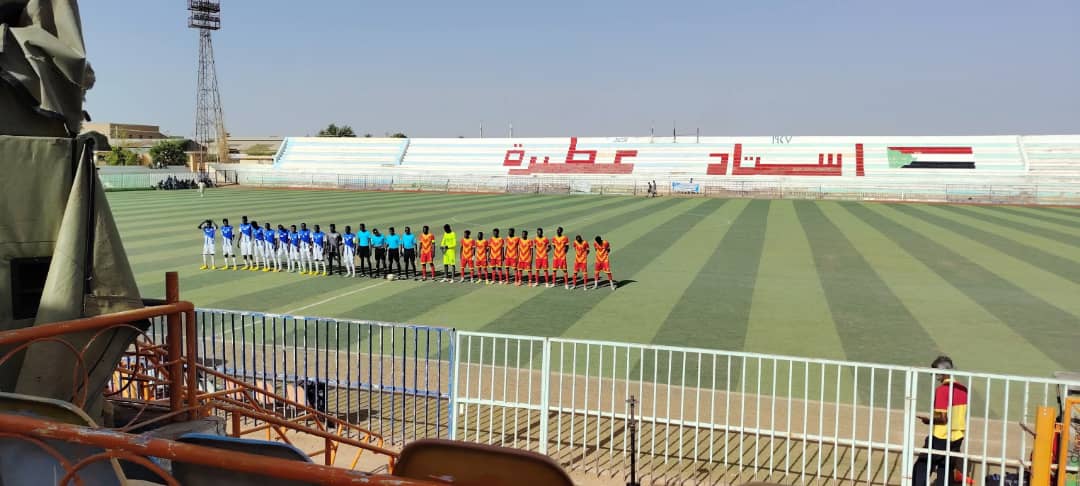 4 مواجهات ساخنة في التأهيلي عصر ومساء اليوم 2 4 مواجهات ساخنة في التأهيلي عصر ومساء اليوم