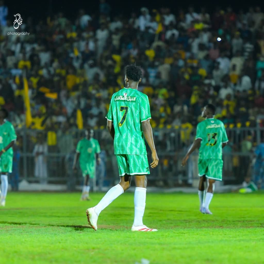 4 مواجهات ساخنة في التأهيلي عصر ومساء اليوم 6 4 مواجهات ساخنة في التأهيلي عصر ومساء اليوم