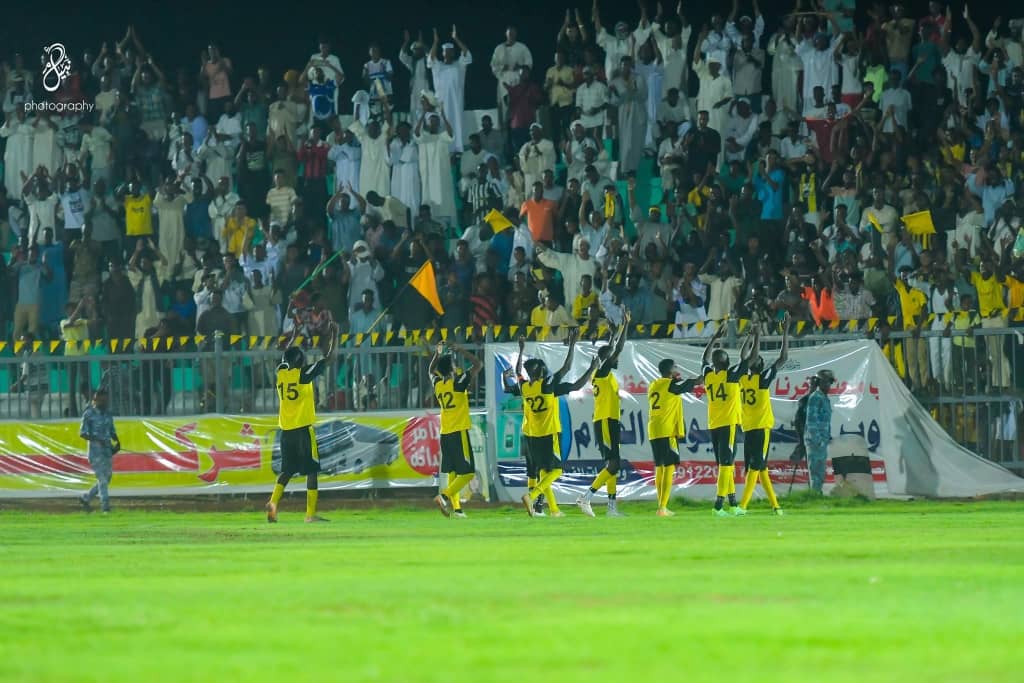 4 مواجهات ساخنة في التأهيلي عصر ومساء اليوم 4 4 مواجهات ساخنة في التأهيلي عصر ومساء اليوم