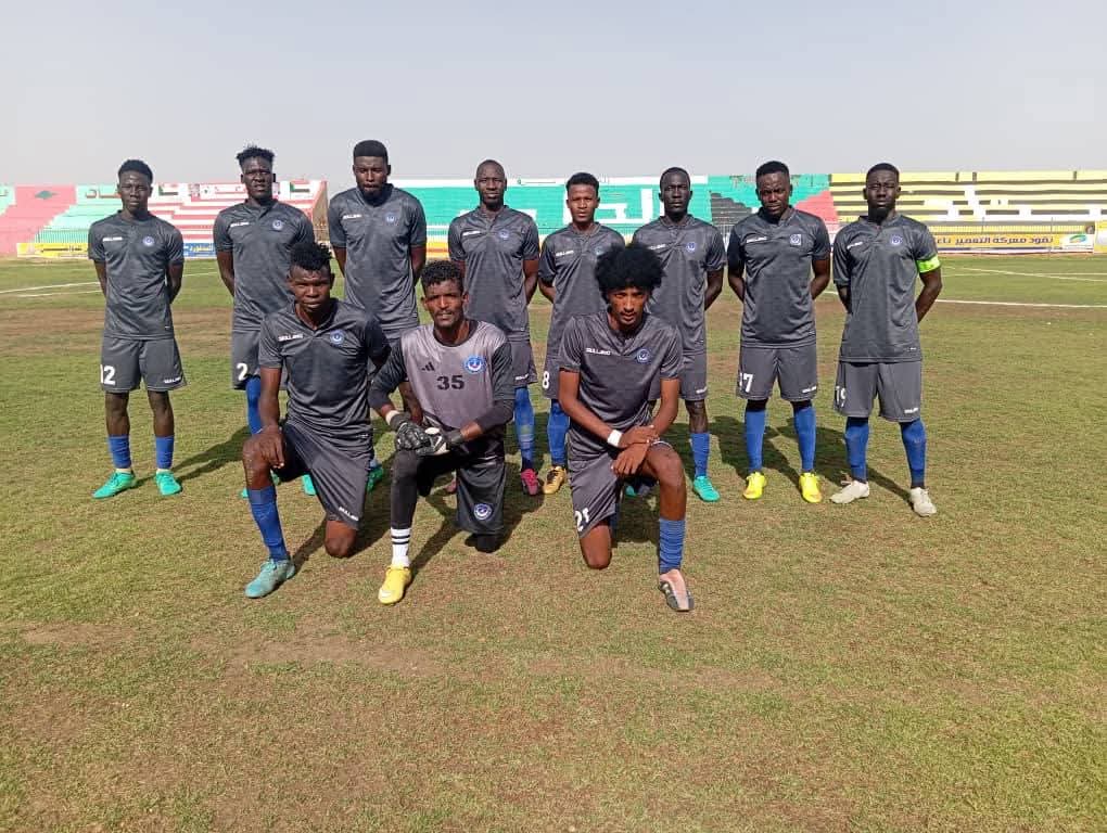 4 مواجهات ساخنة في التأهيلي عصر ومساء اليوم 5 4 مواجهات ساخنة في التأهيلي عصر ومساء اليوم