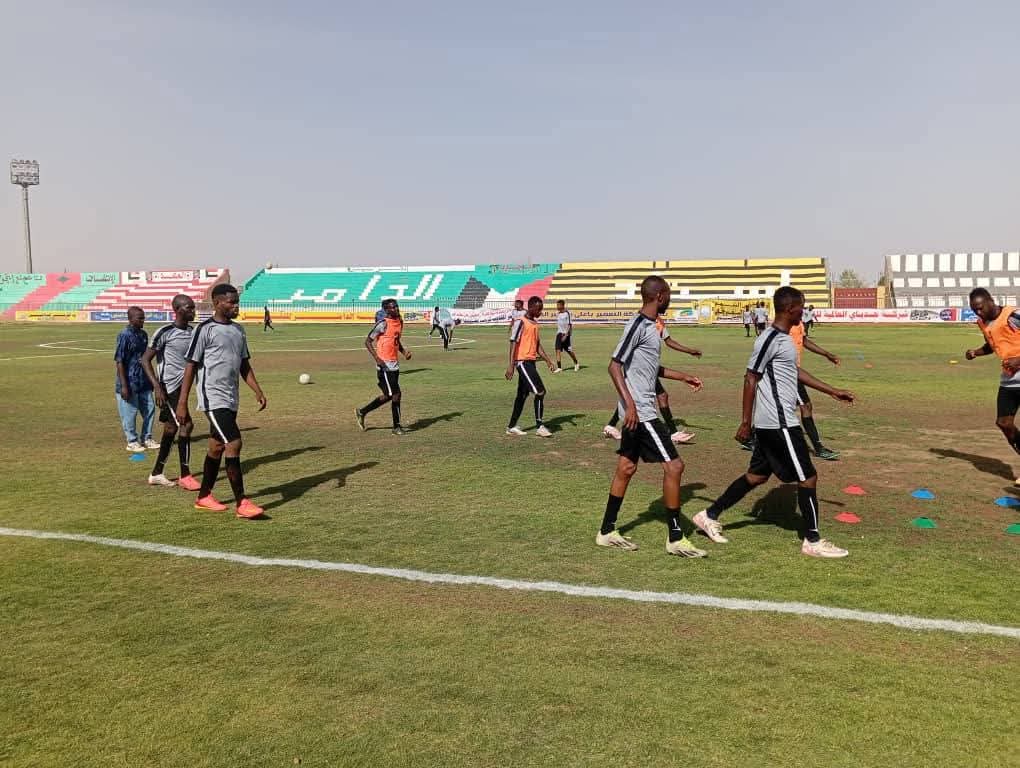 4 مواجهات ساخنة في التأهيلي عصر ومساء اليوم 3 4 مواجهات ساخنة في التأهيلي عصر ومساء اليوم