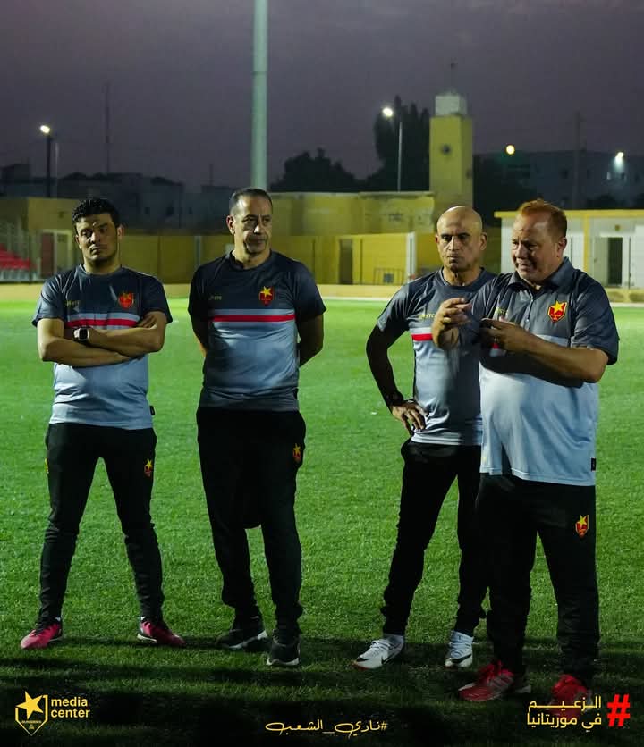 تأثير غياب الرباعي على تشكيلة المريخ أمام الأهلي 2 تأثير غياب الرباعي على تشكيلة المريخ أمام الأهلي