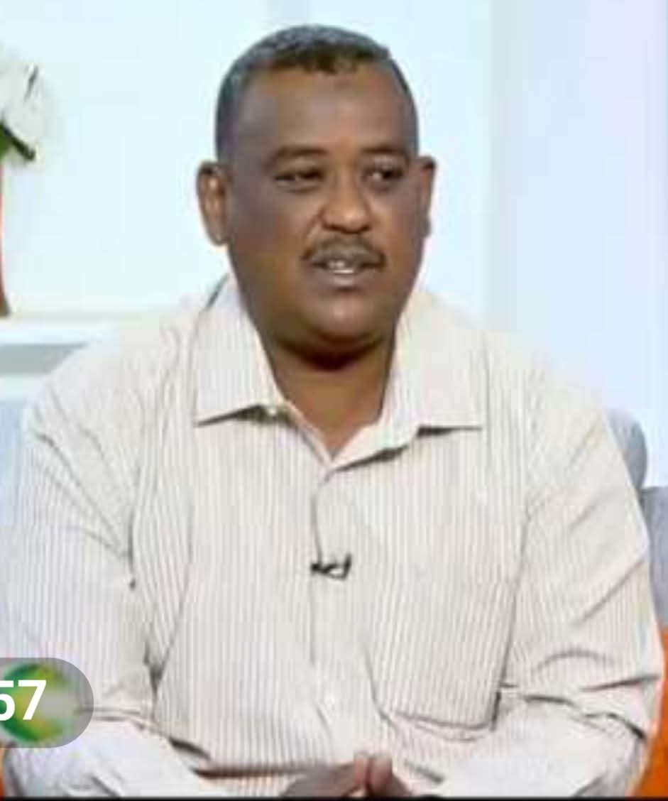 التلفزيون يرسل خبرًا سارًا والمريخ يسجل موقفًا 2 التلفزيون يرسل خبرًا سارًا والمريخ يسجل موقفًا