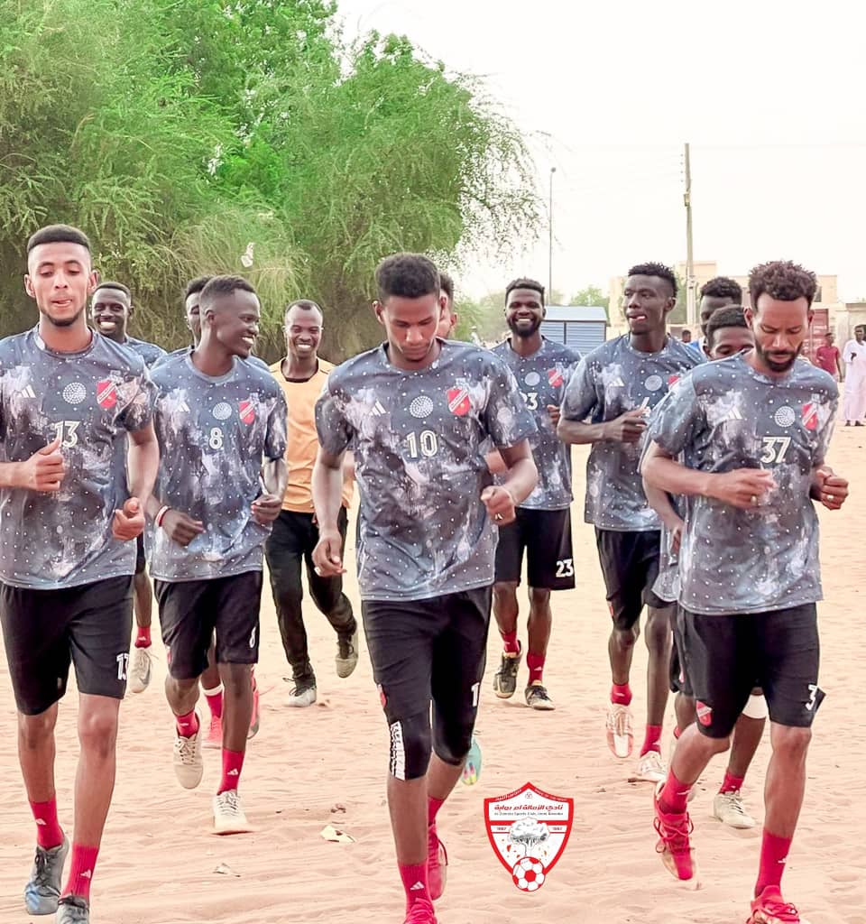 جوليت: الفوز على الوادي مهم في بداية المشوار 3 جوليت: الفوز على الوادي مهم في بداية المشوار