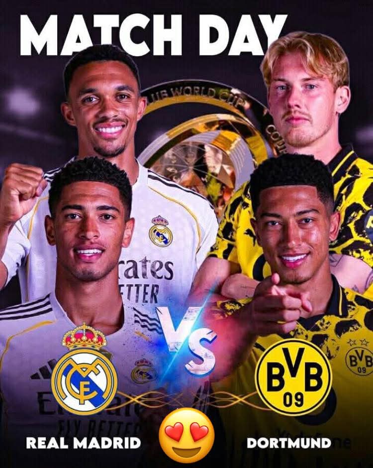 الهلال يودع وتشيلسي يتأهل.. وقمة منتظرة اليوم 3 الهلال يودع وتشيلسي يتأهل.. وقمة منتظرة اليوم