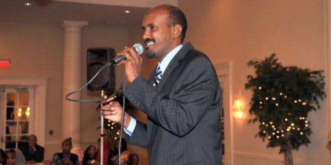 عصام محمد نور: أشجع المريخ حتى لو نزل درجة ثالثة 2 عصام محمد نور: أشجع المريخ حتى لو نزل درجة ثالثة