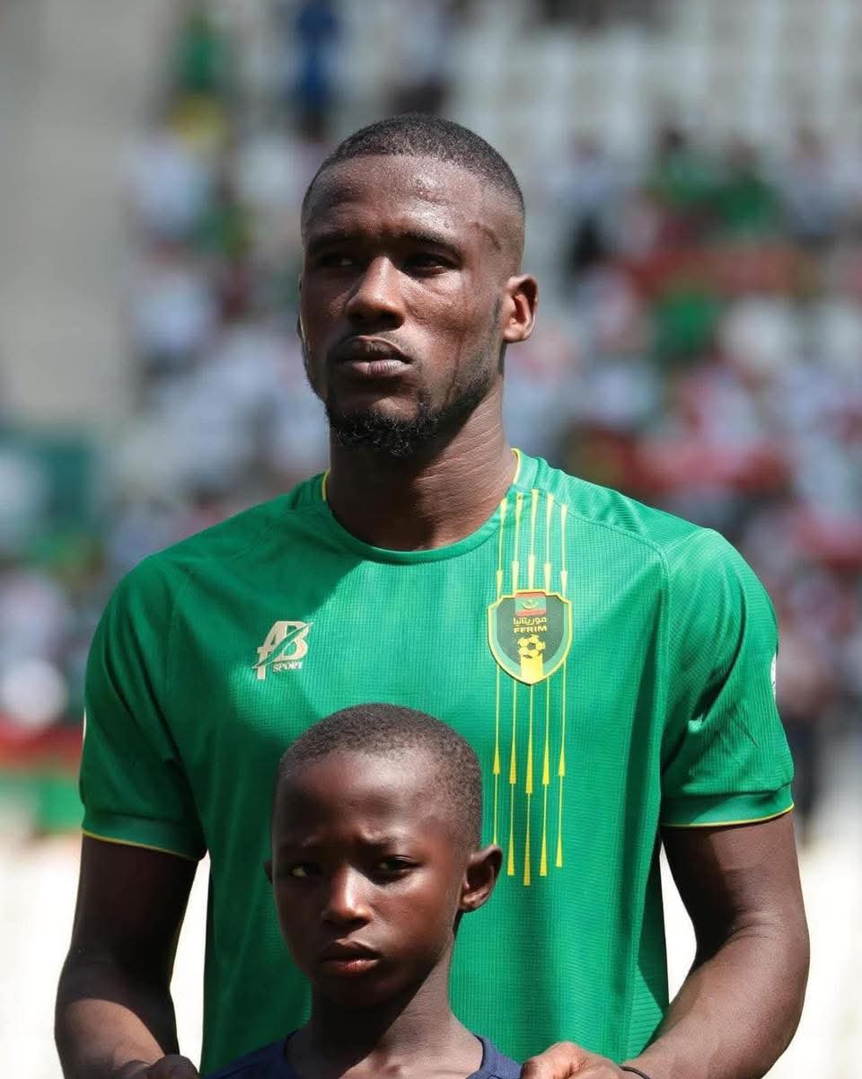 الصّفوة يكشف قيمة المدافع الذي كان قريبًا من المريخ 2 الصّفوة يكشف قيمة المدافع الذي كان قريبًا من المريخ