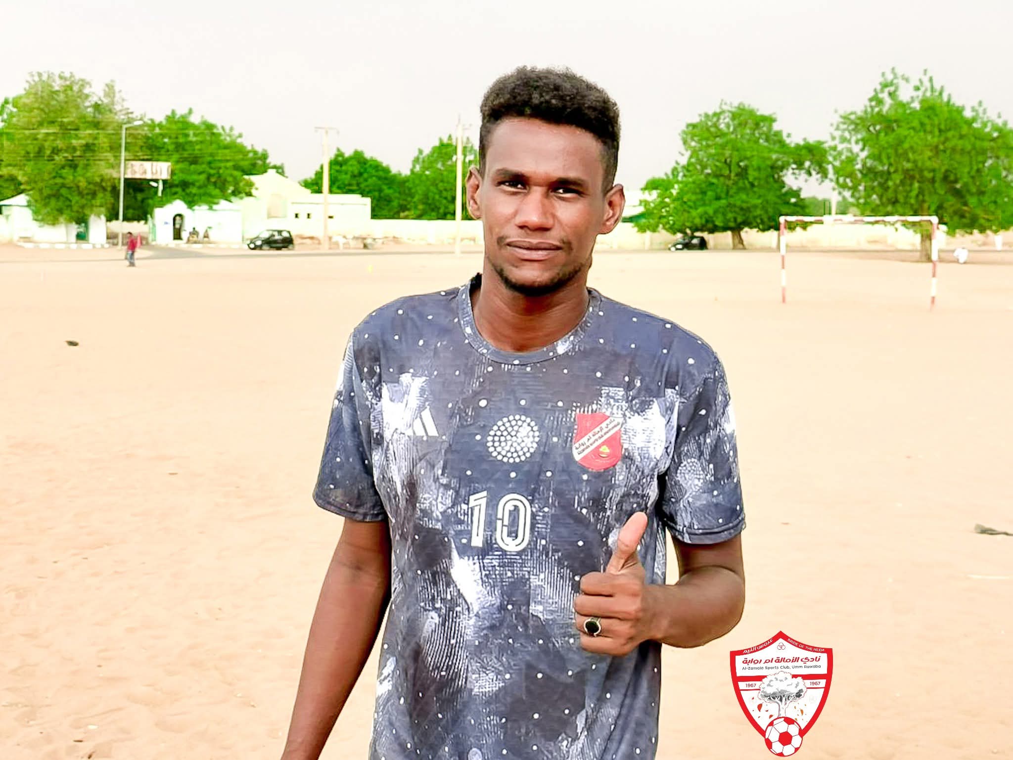 عطبرة تستضيف لقاء من نار بين الزمالة والهلال 3 عطبرة تستضيف لقاء من نار بين الزمالة والهلال