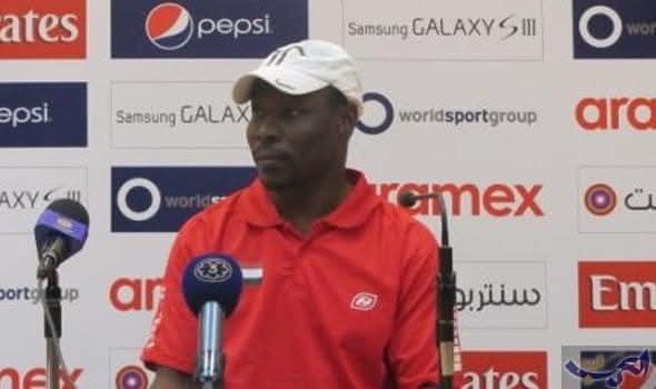 سيد الأتيام من أجل التعويض والأمل للعلامة الكاملة 3 سيد الأتيام من أجل التعويض والأمل للعلامة الكاملة