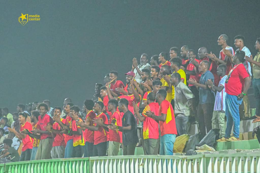 نور الدين عنتر: النخبة تعزز الاستقرار بالبلاد 4 نور الدين عنتر: النخبة تعزز الاستقرار بالبلاد