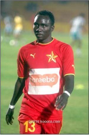 نور الدين عنتر: النخبة تعزز الاستقرار بالبلاد 6 نور الدين عنتر: النخبة تعزز الاستقرار بالبلاد