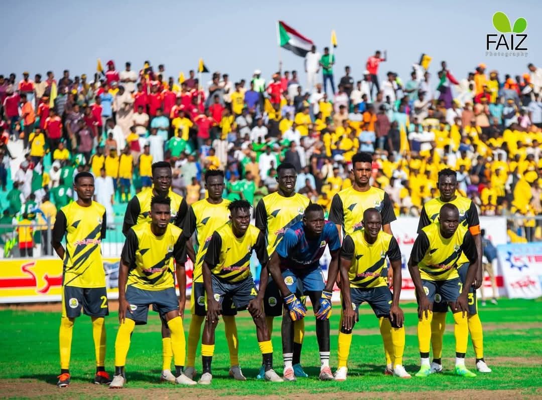 مواجهات نارية في الجولة قبل الختامية للدوري العام 2 مواجهات نارية في الجولة قبل الختامية للدوري العام