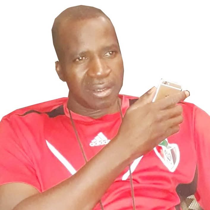 مدرب الوادي: عالجنا ضعف التهديف والعقم الهجومي